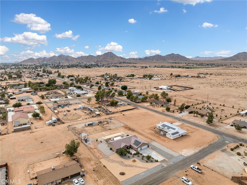 15620 Erie Road Apple Valley, CA 92307 - Photo 46 of 53