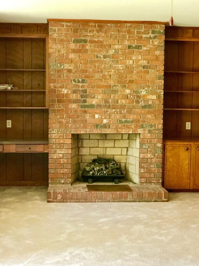 1009 Valley Road Aiken, SC 29801 - Photo 5 of 19 Gallery Image 5