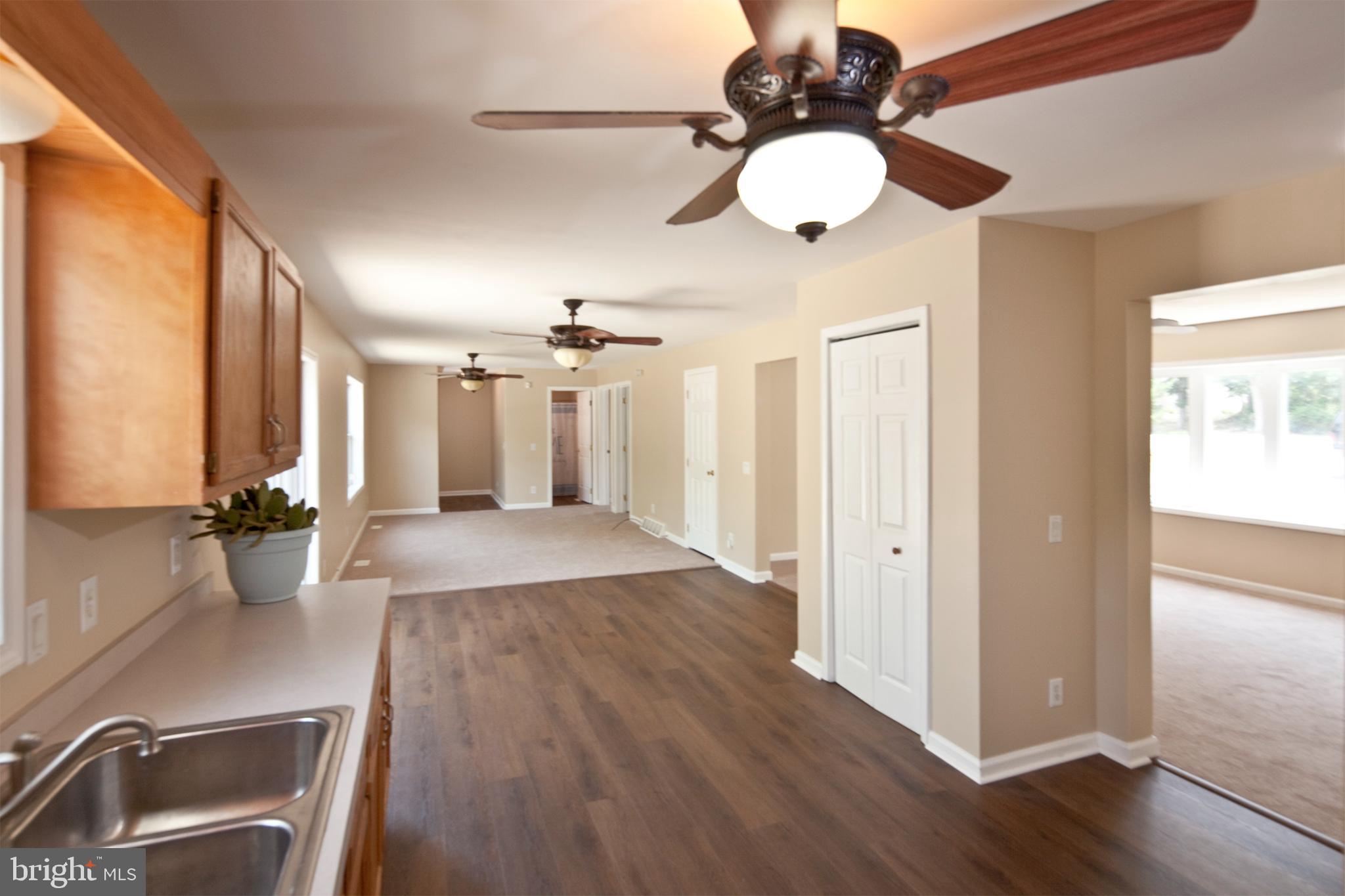 158 Hesstown Road Millville, NJ 08332 - Photo 5 of 22