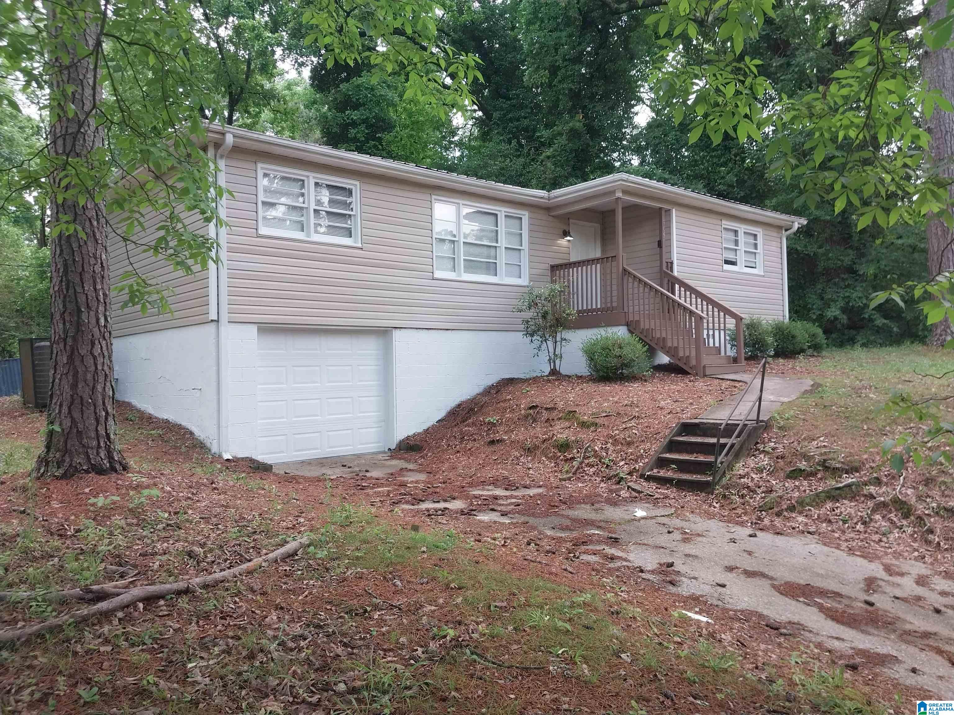 305 Lawson Road Birmingham, AL 35215 - Photo 2 of 21 Gallery Image 2