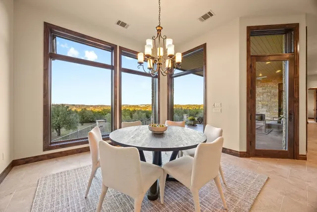$3,450,000 | 3809 Verano Drive, Austin, TX 78735