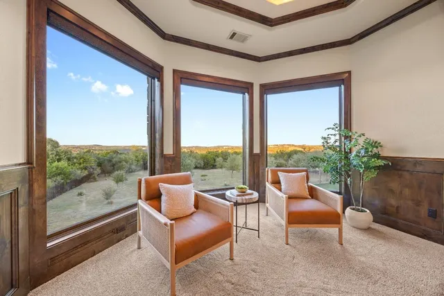 $3,450,000 | 3809 Verano Drive, Austin, TX 78735