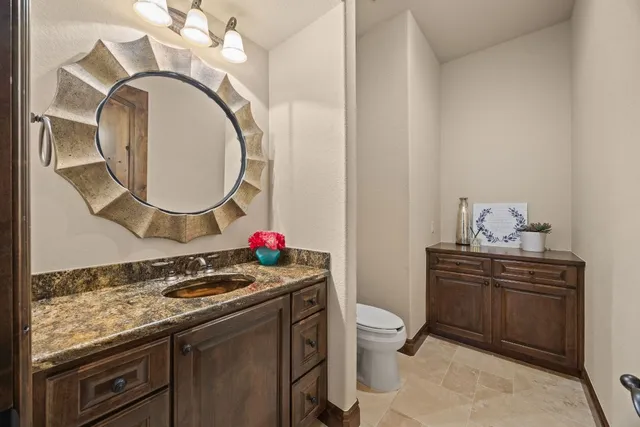 $3,450,000 | 3809 Verano Drive, Austin, TX 78735