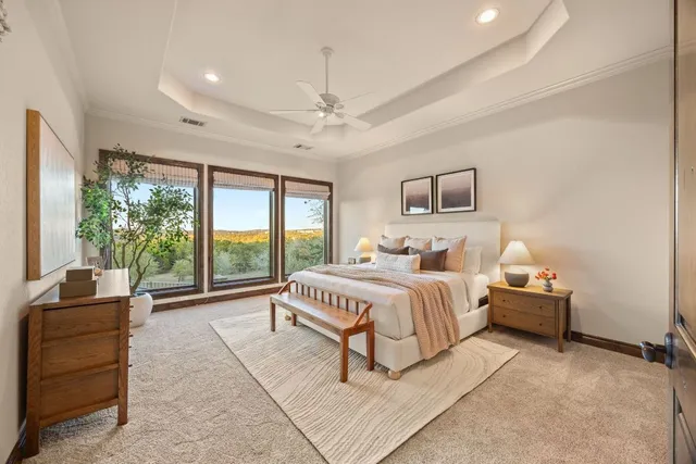 $3,450,000 | 3809 Verano Drive, Austin, TX 78735