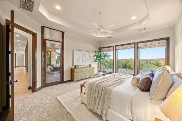 $3,450,000 | 3809 Verano Drive, Austin, TX 78735