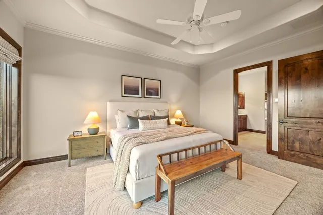 $3,450,000 | 3809 Verano Drive, Austin, TX 78735