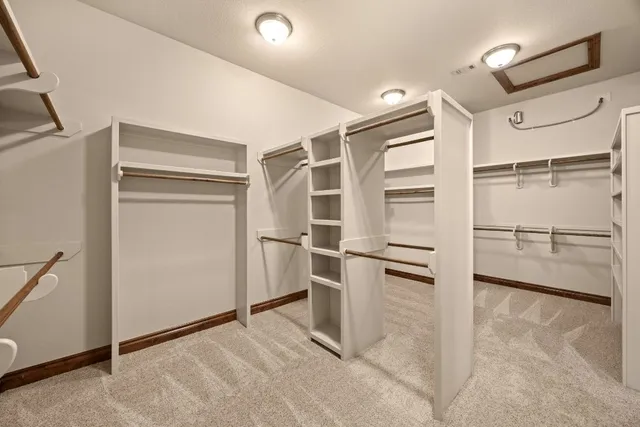 $3,450,000 | 3809 Verano Drive, Austin, TX 78735