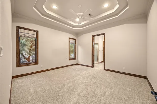 $3,450,000 | 3809 Verano Drive, Austin, TX 78735