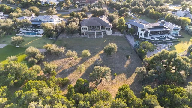 $3,450,000 | 3809 Verano Drive, Austin, TX 78735
