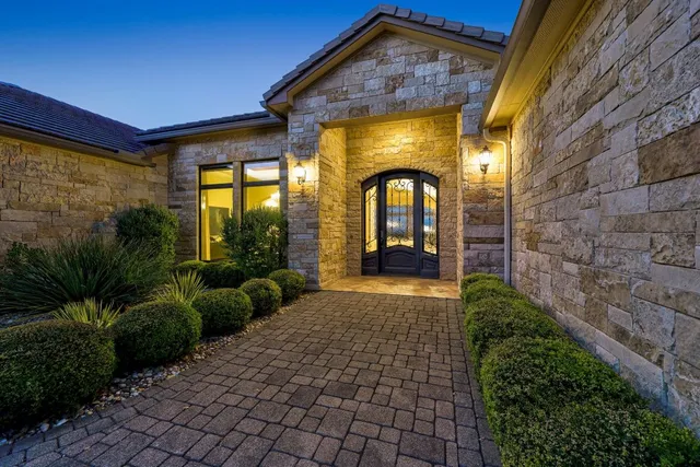 $3,450,000 | 3809 Verano Drive, Austin, TX 78735