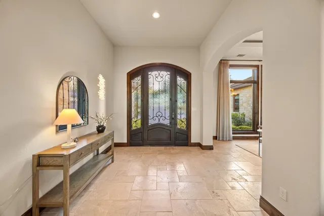 $3,450,000 | 3809 Verano Drive, Austin, TX 78735