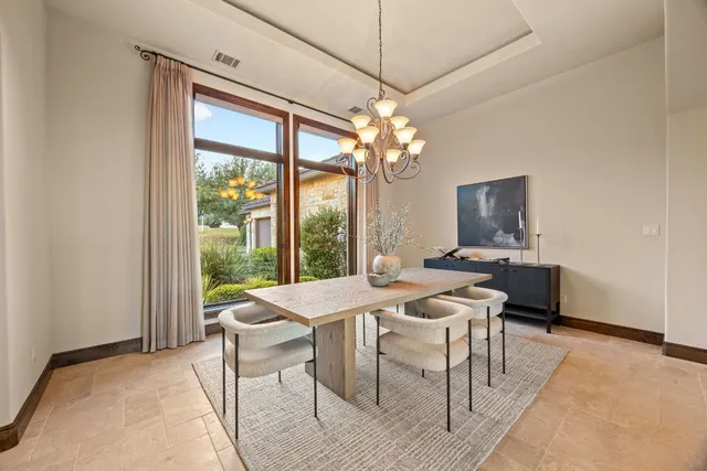 $3,450,000 | 3809 Verano Drive, Austin, TX 78735