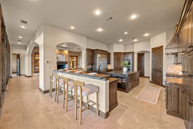 $3,450,000 | 3809 Verano Drive, Austin, TX 78735