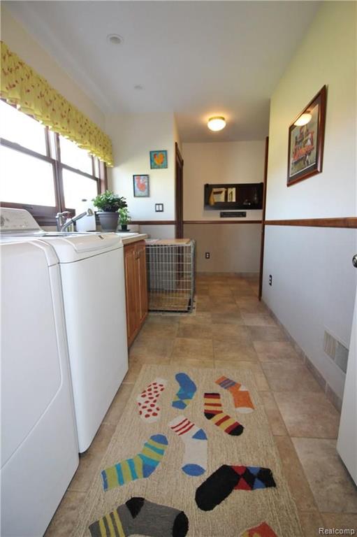 16163 Bak Road Belleville, MI 48111 - Photo 41 of 62