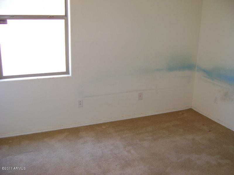 12183 West Riverside Avenue Tolleson, AZ 85353 - Photo 13 of 27 BED 2