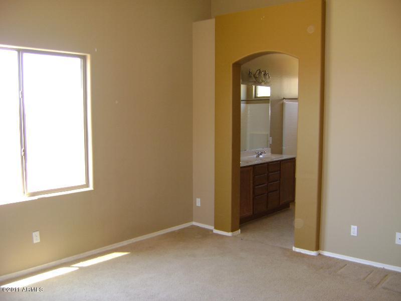 12183 West Riverside Avenue Tolleson, AZ 85353 - Photo 20 of 27 MASTER BED 2