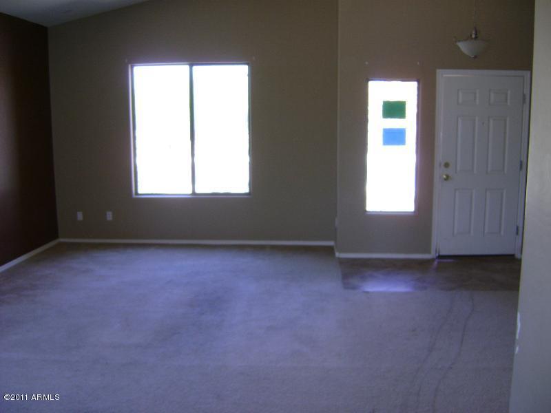12183 West Riverside Avenue Tolleson, AZ 85353 - Photo 3 of 27 LIVING ROOM 2