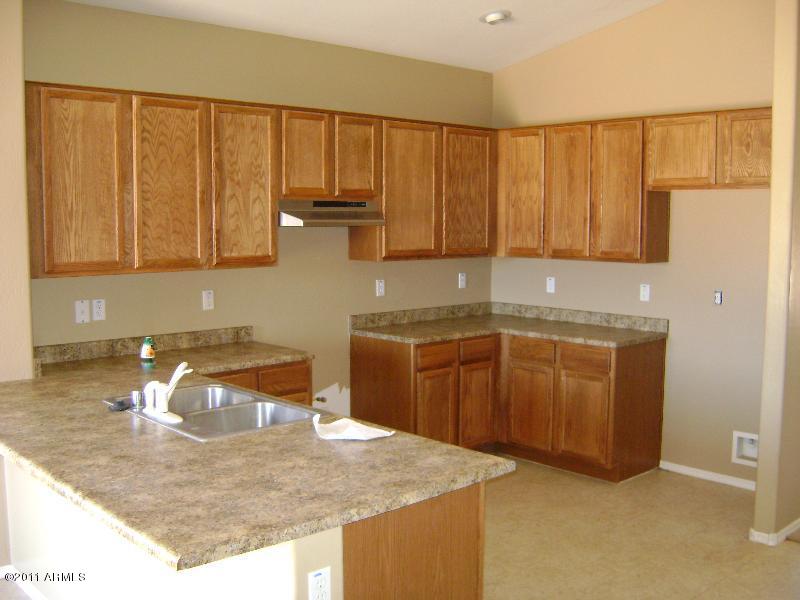 12183 West Riverside Avenue Tolleson, AZ 85353 - Photo 5 of 27 KITCHEN