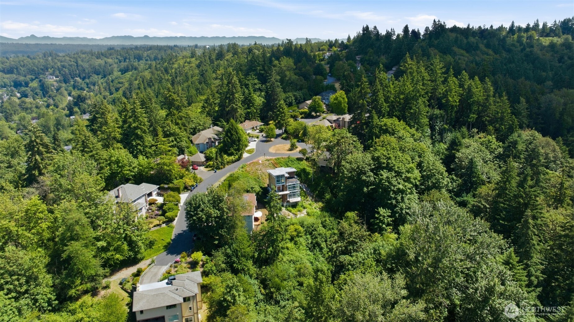 17419 102nd Avenue Northeast Bothell, WA 98011 - Photo 38 of 38
