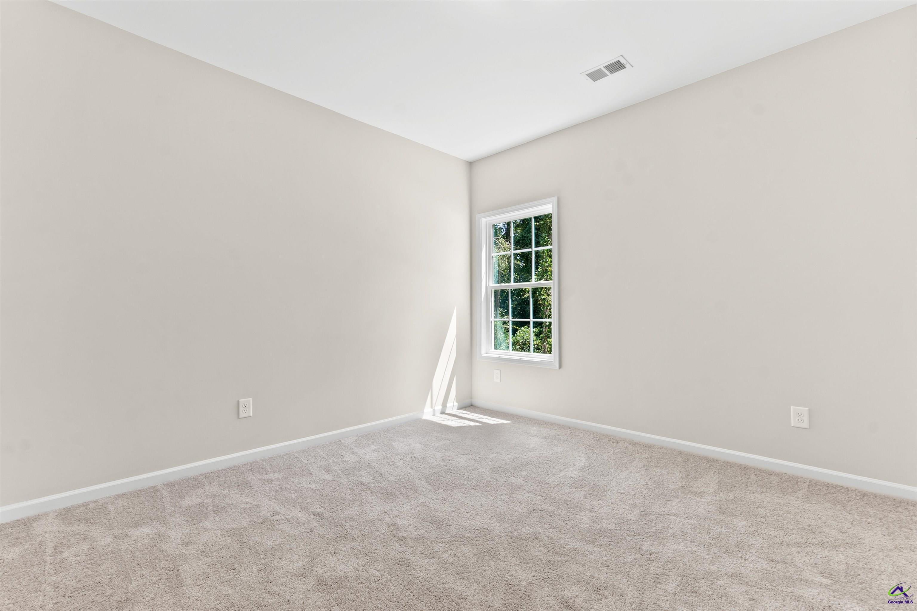 431 Old Rumble Road Forsyth, GA 31029 - Photo 59 of 80 Gallery Image 59