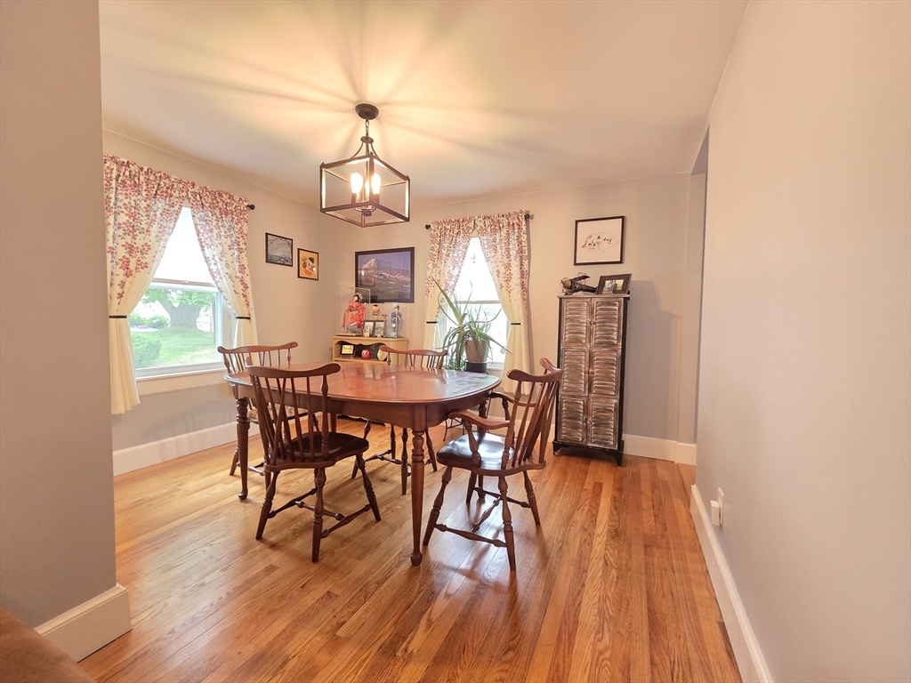 40 2nd Island Road Webster, MA 01570 - Photo 11 of 30 Gallery Image 11
