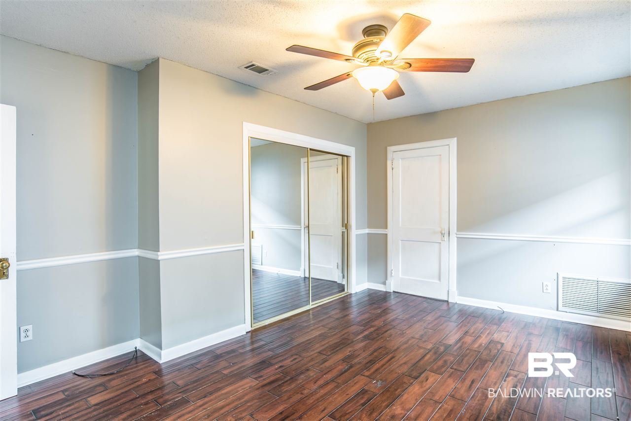 1701 Laurel Street Mobile, AL 36604 - Photo 11 of 18