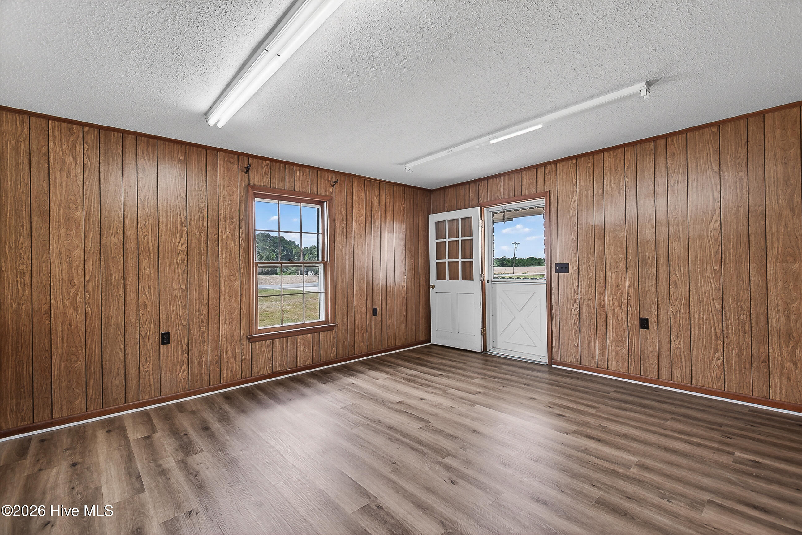 5980 Suttontown Road Faison, NC 28341 - Photo 52 of 63 Guest House