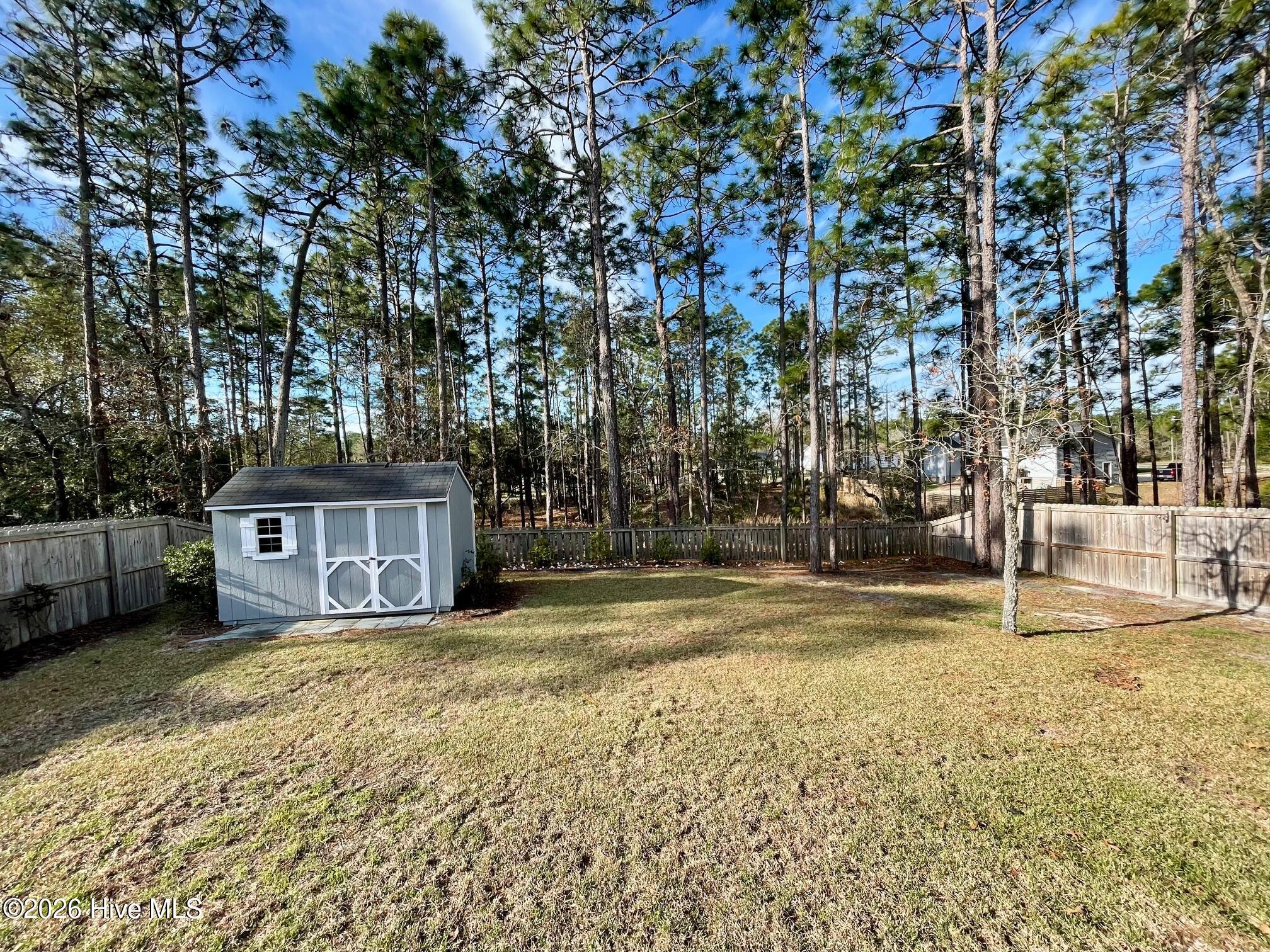 32 South High Point Road Southport, NC 28461 - Photo 22 of 24 IMG_6748