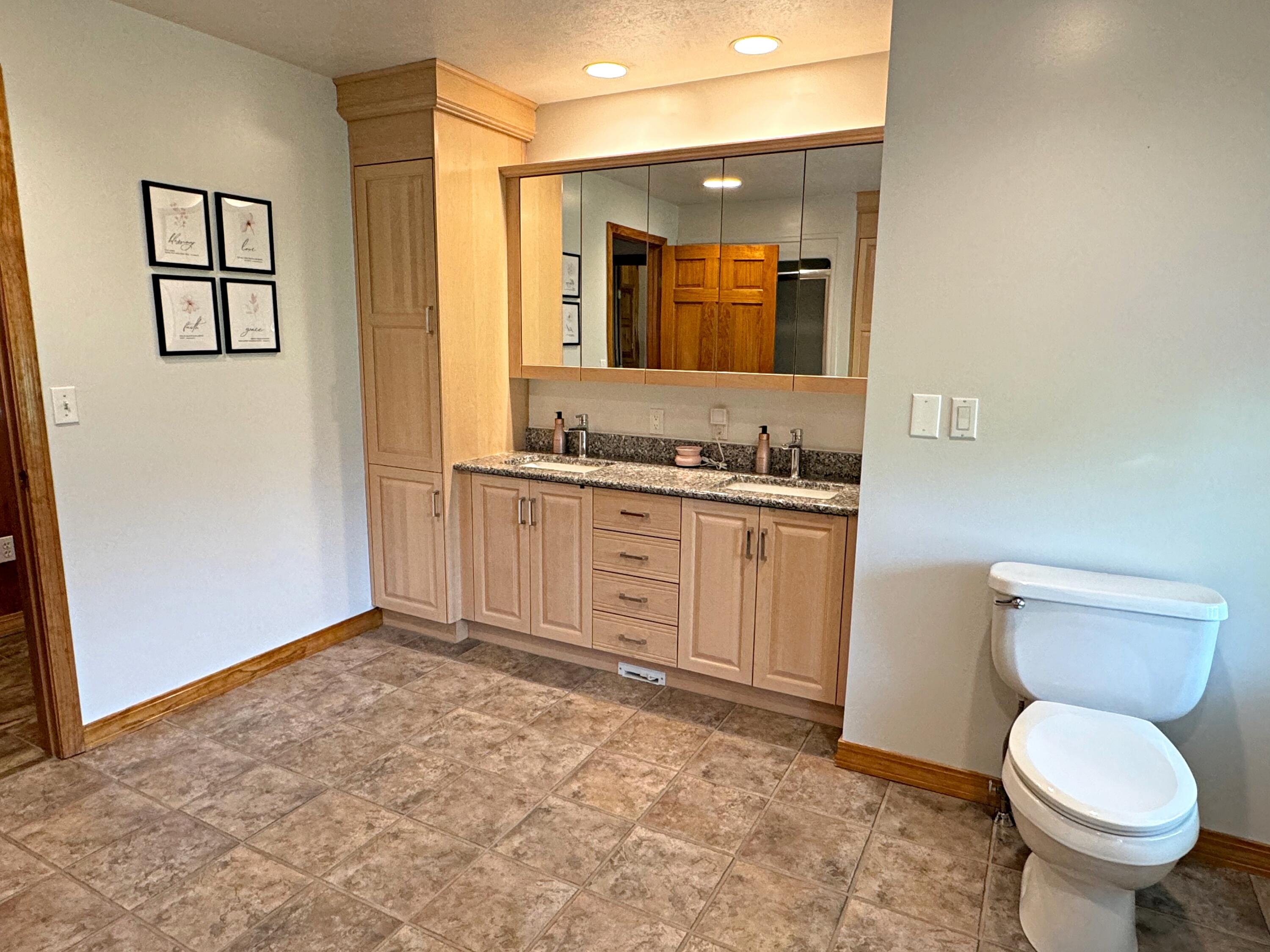 54 St John Road Fort Kent, ME 04743 - Photo 48 of 108