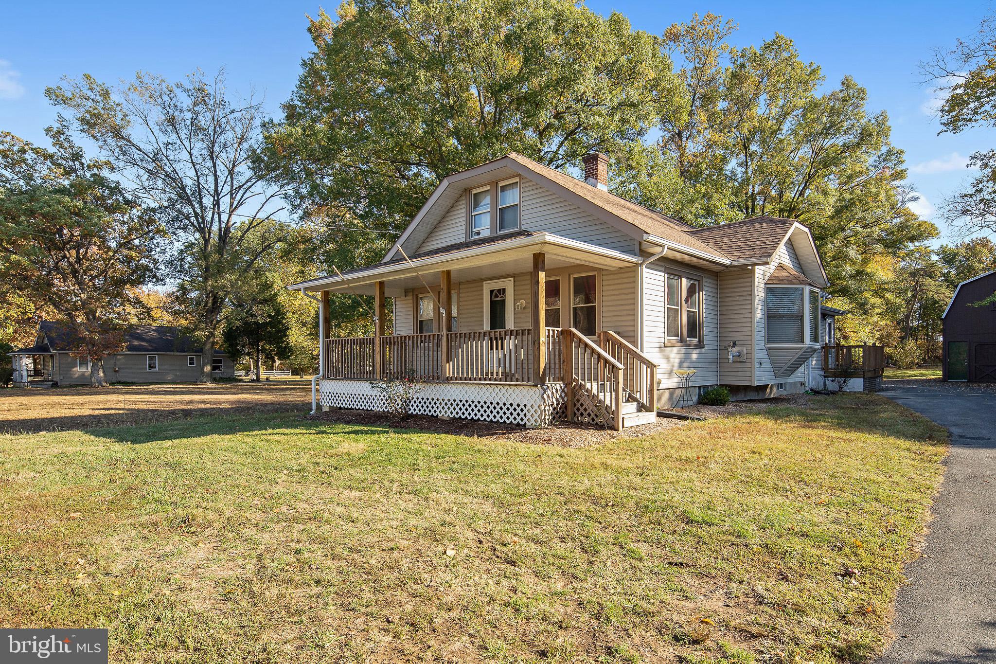 1912 East Old Philadelphia Road Elkton, MD 21921 - Photo 1 of 20 Gallery Image 1