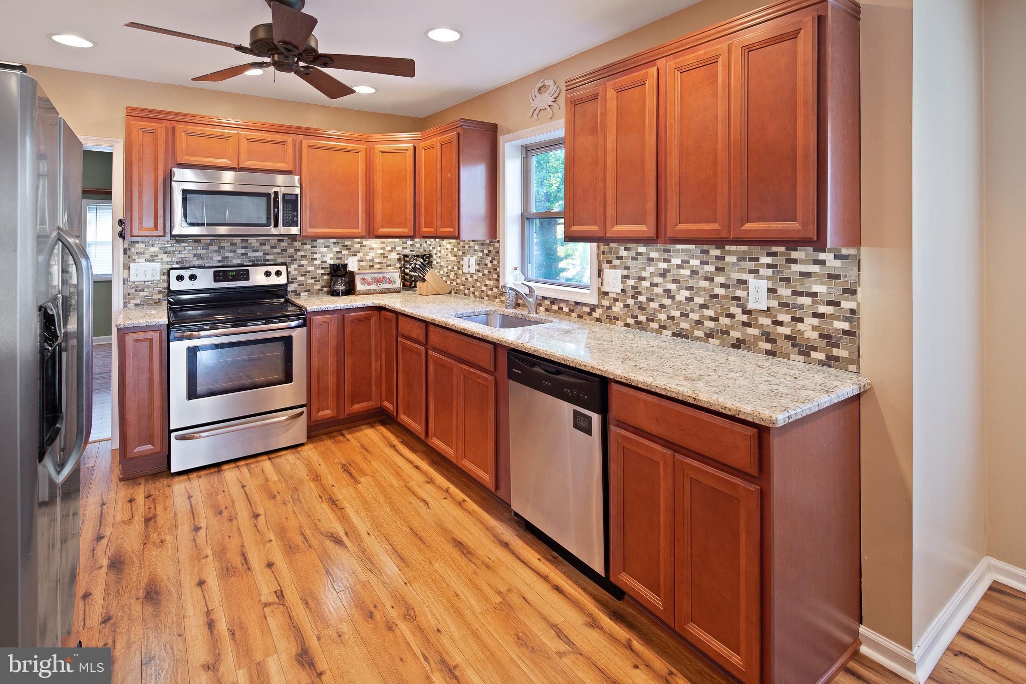 1912 East Old Philadelphia Road Elkton, MD 21921 - Photo 2 of 20 Gallery Image 2