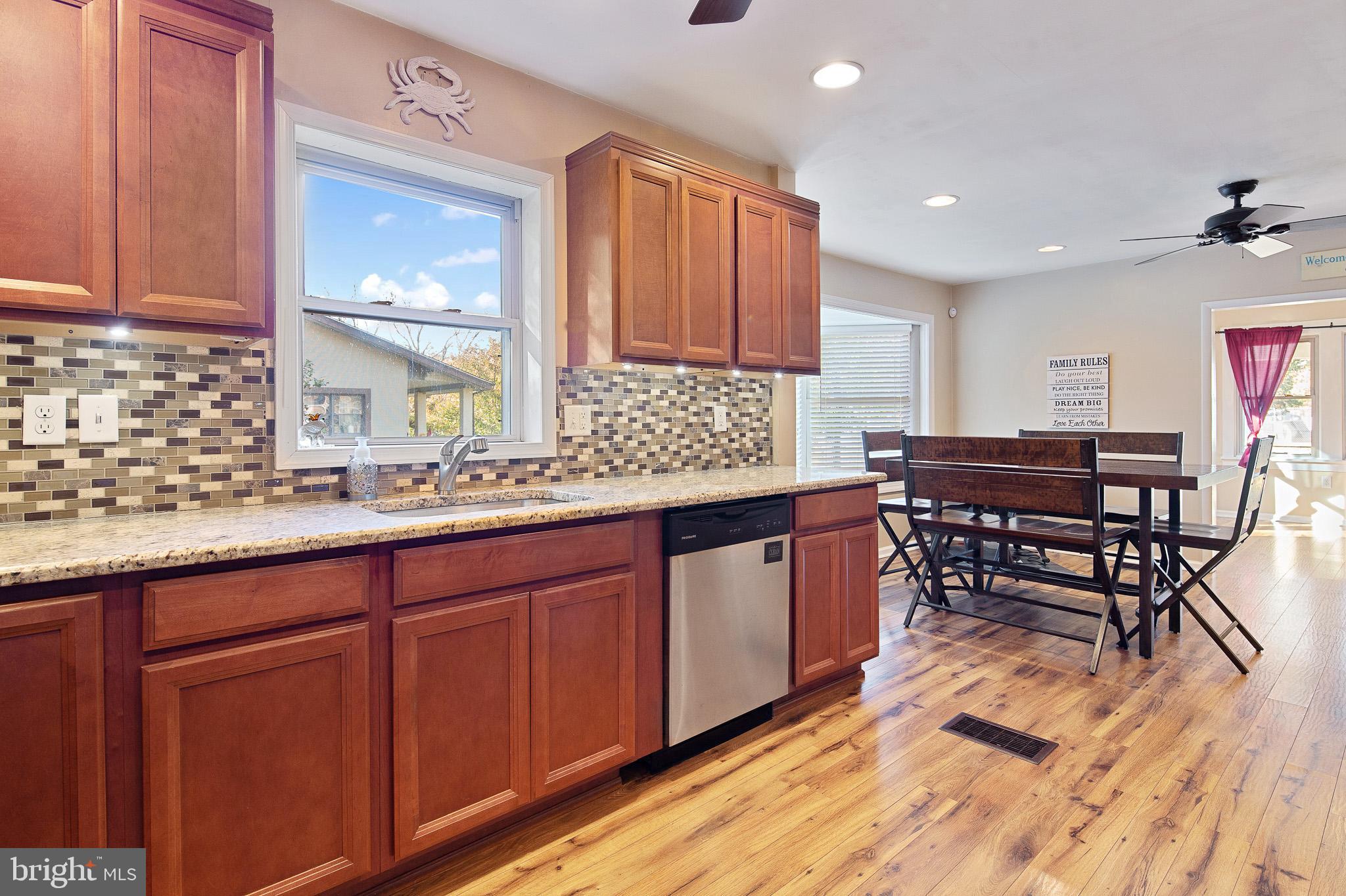 1912 East Old Philadelphia Road Elkton, MD 21921 - Photo 3 of 20 Gallery Image 3