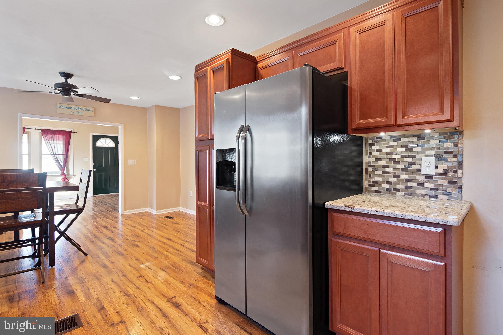 1912 East Old Philadelphia Road Elkton, MD 21921 - Photo 5 of 20 Gallery Image 5