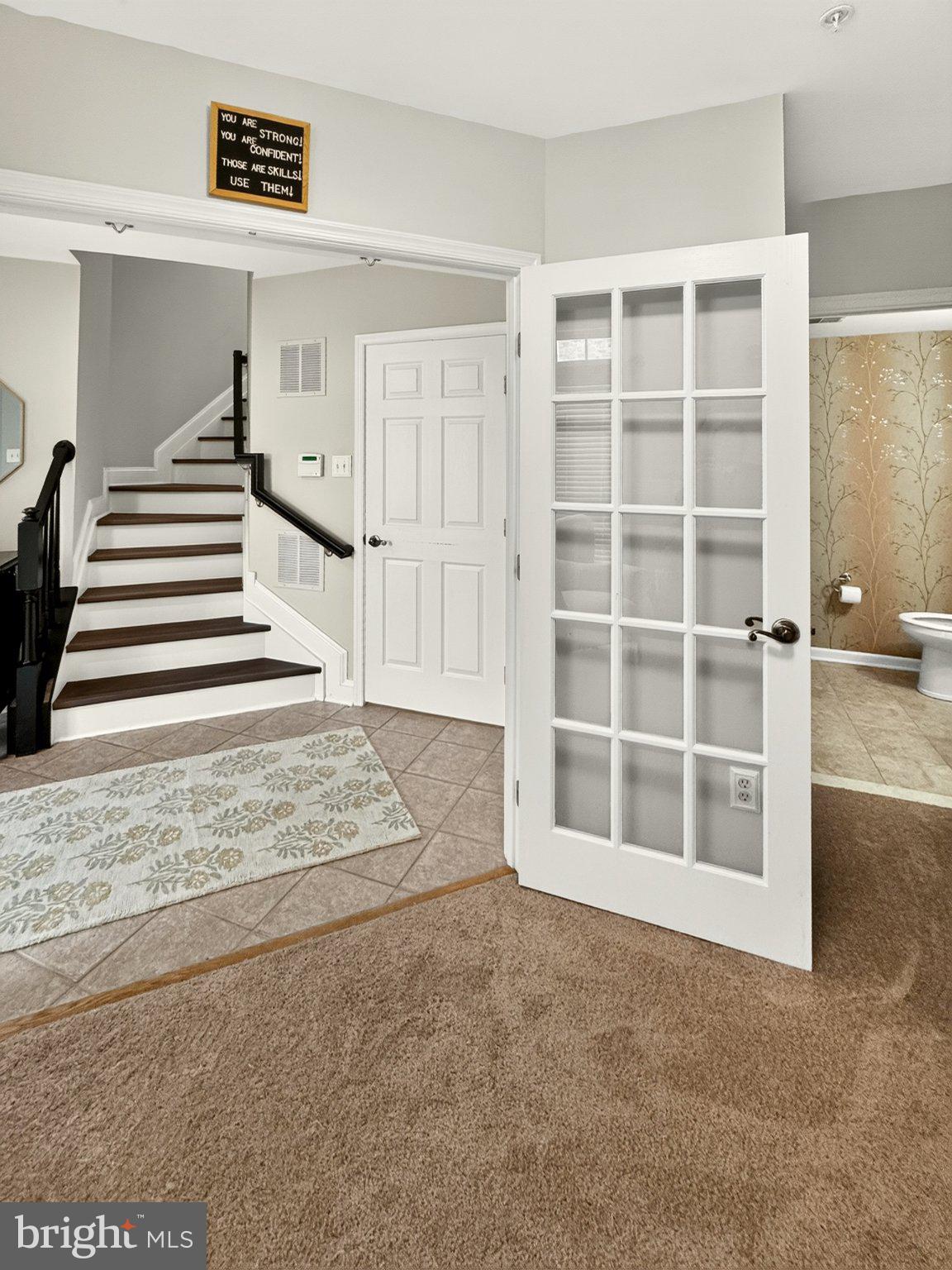 5101 Key View Way, Unit 5101 Perry Hall, MD 21128 - Photo 8 of 54 Gallery Image 8