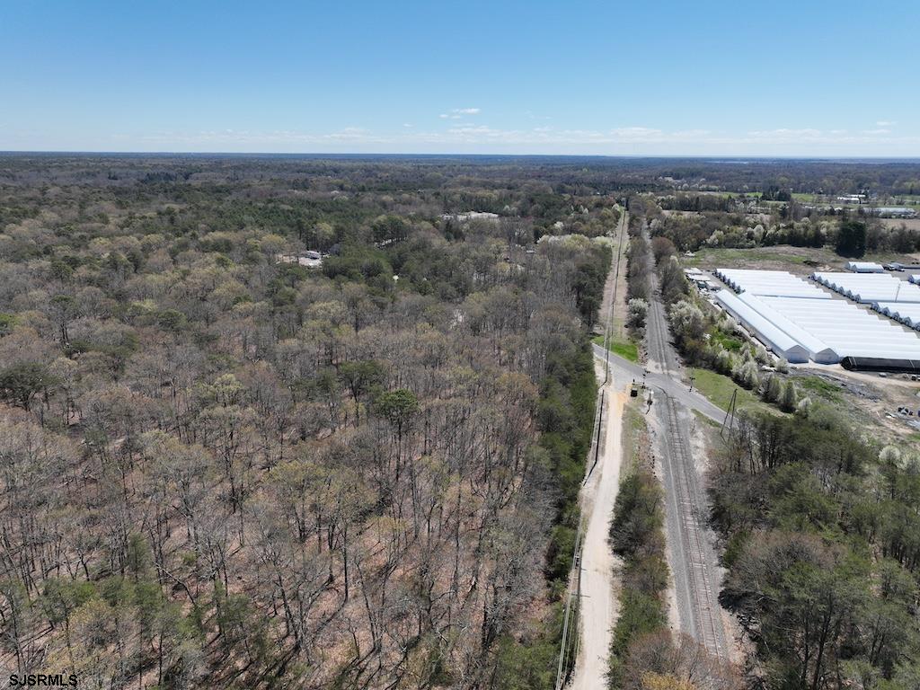 351 Shaws Mill Road Newport, NJ 08345 - Photo 34 of 84