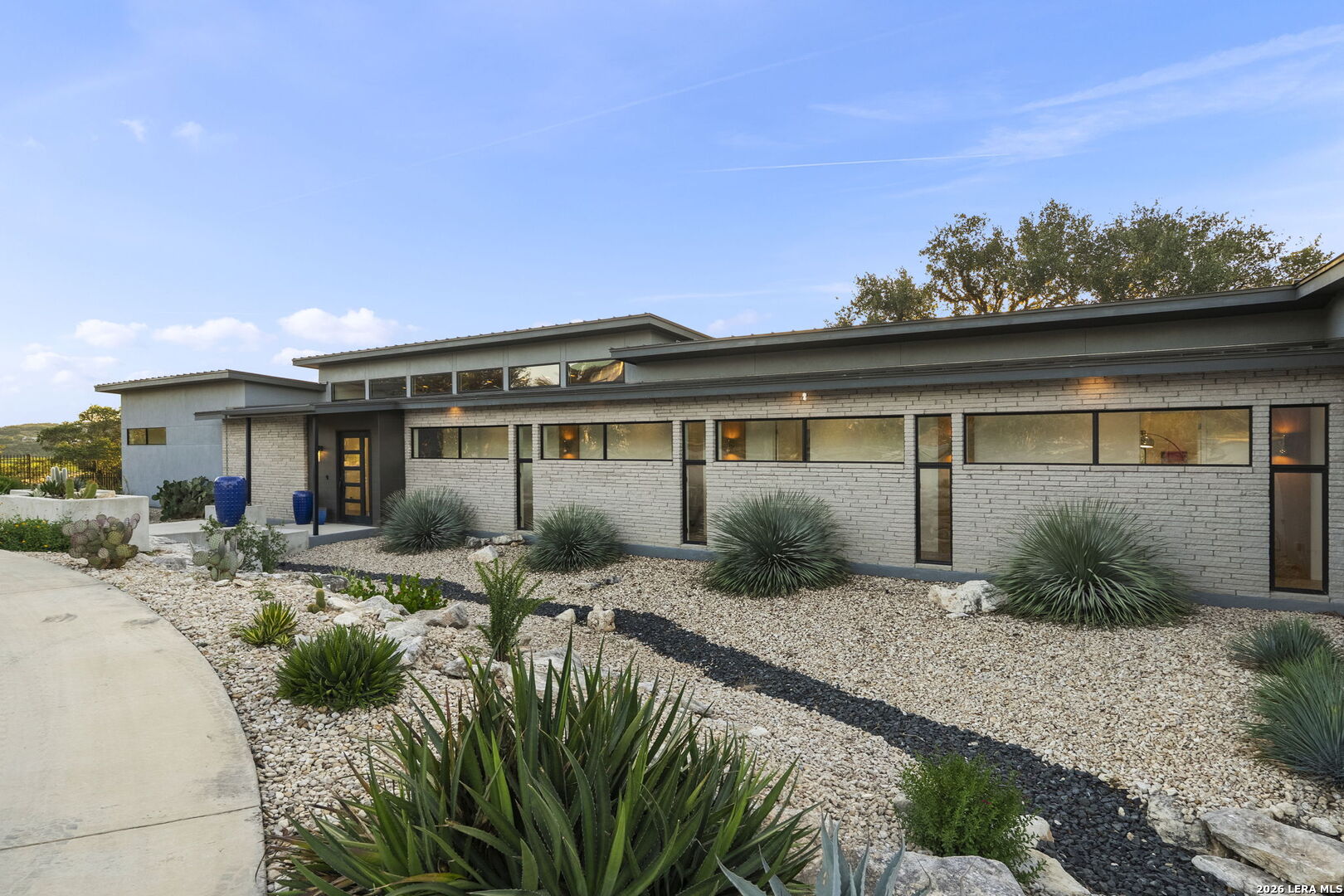 352 Arthur Court Spring Branch, TX 78070 - Photo 85 of 93