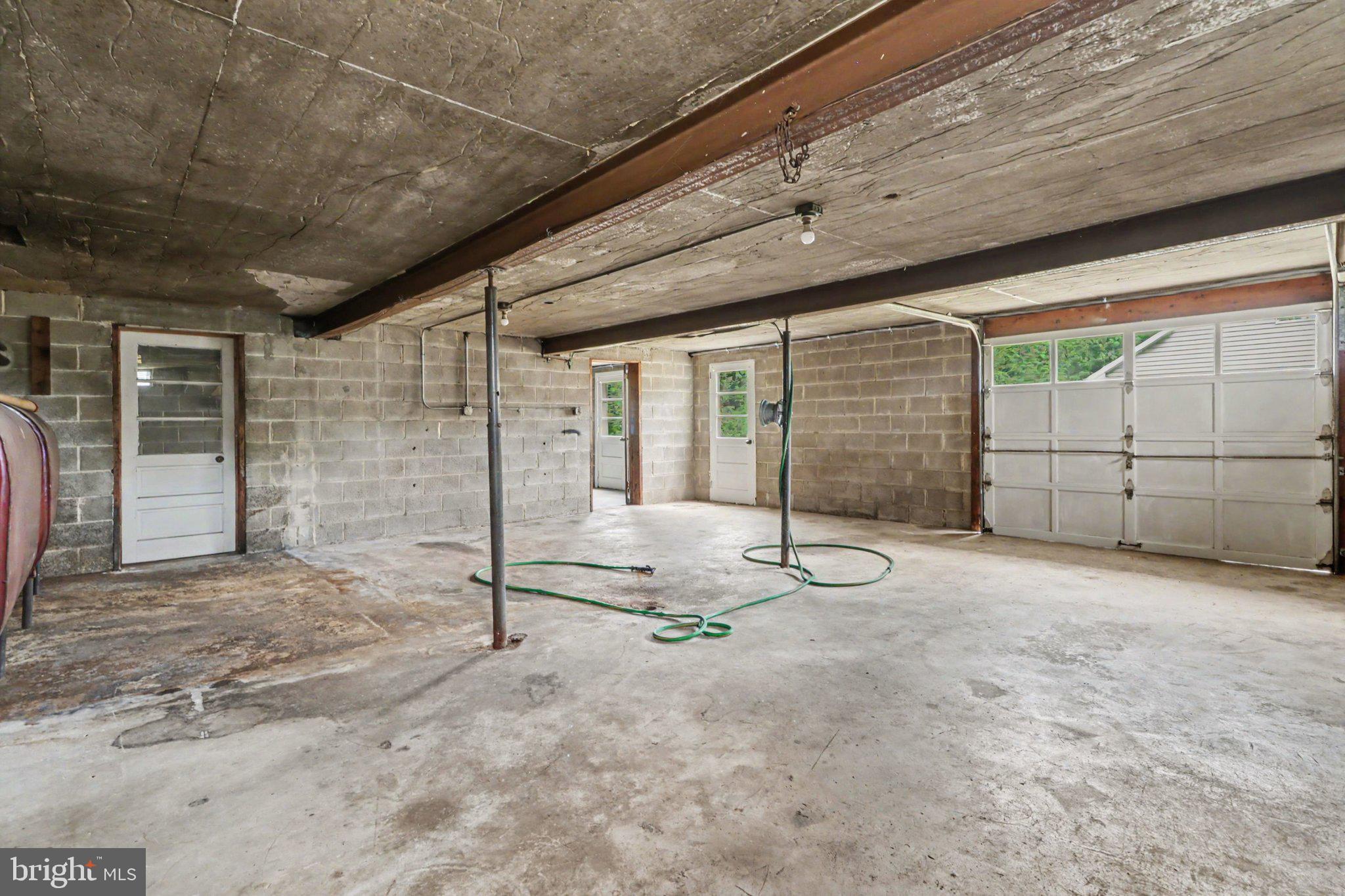 6821 Spring Road Shermans Dale, PA 17090 - Photo 21 of 31