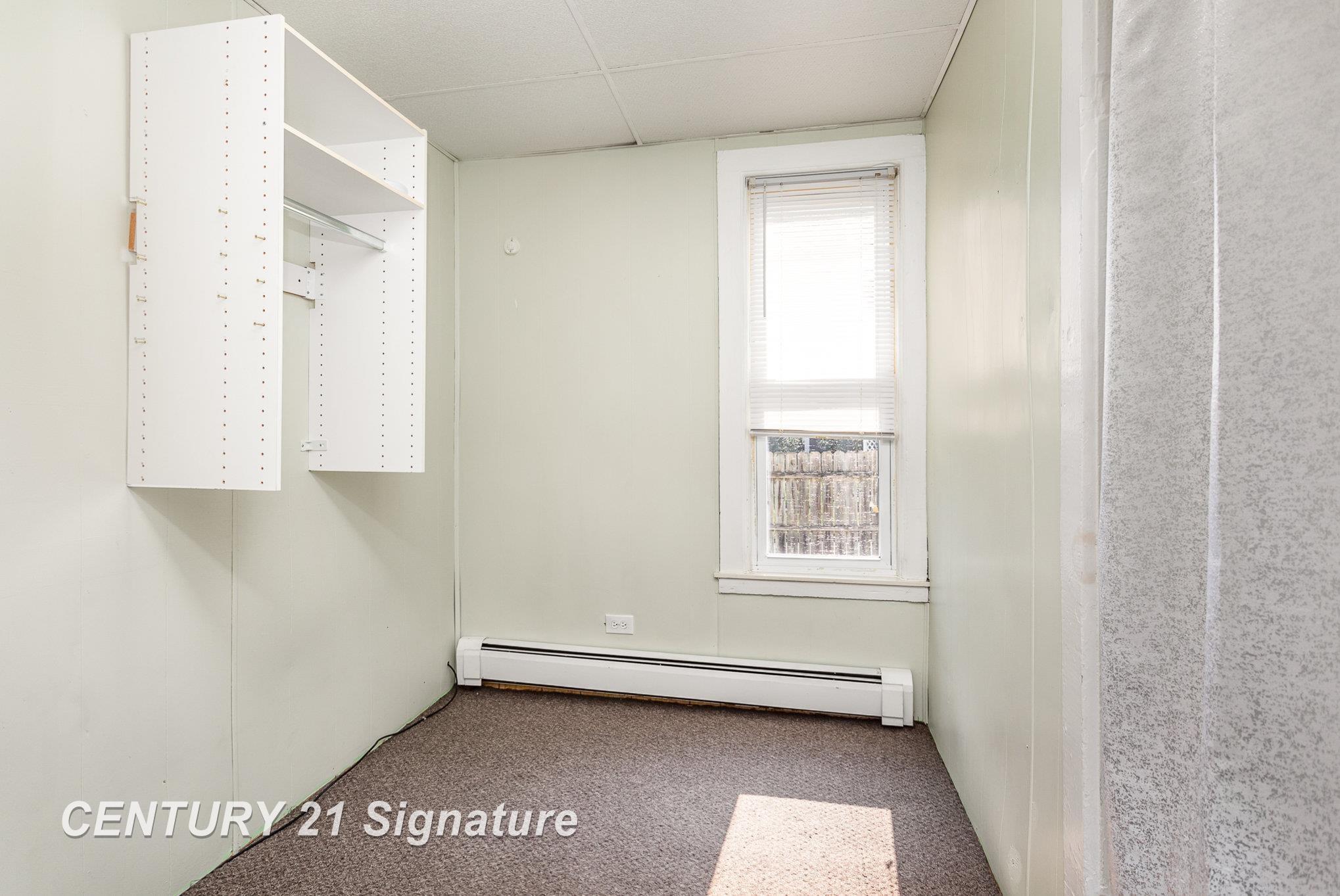 2176 3rd Street Bay City, MI 48708 - Photo 13 of 18 50148878-3a8207e0-fced-46b0-82ae-ab7e7970b7a2.JPG