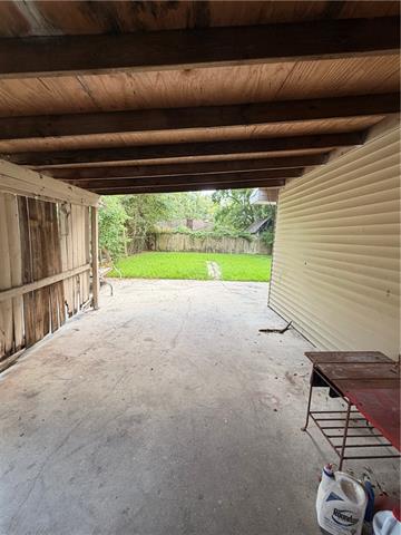 209 Chess Drive Slidell, LA 70458 - Photo 17 of 19