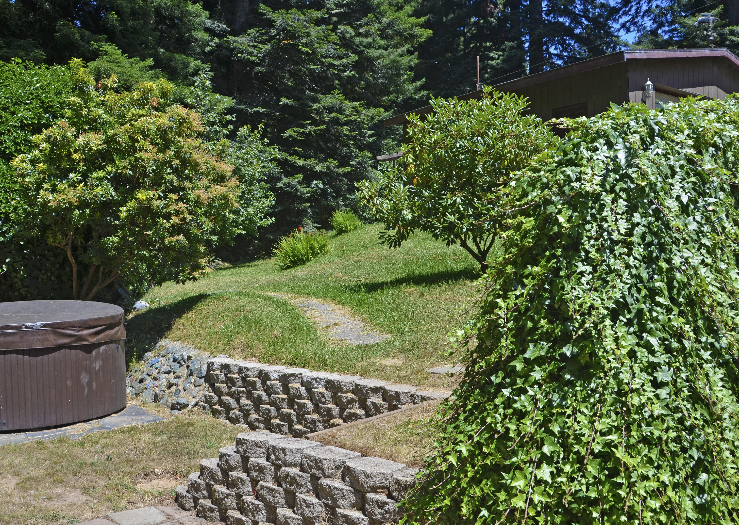37 Fox Farm Road Trinidad, CA 95570 - Photo 46 of 55