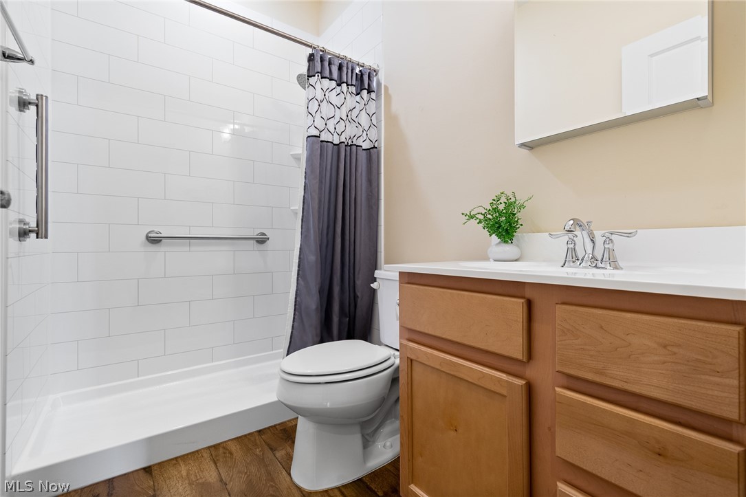 611 Rundle Street LaGrange, OH 44050 - Photo 22 of 37 Gallery Image 22