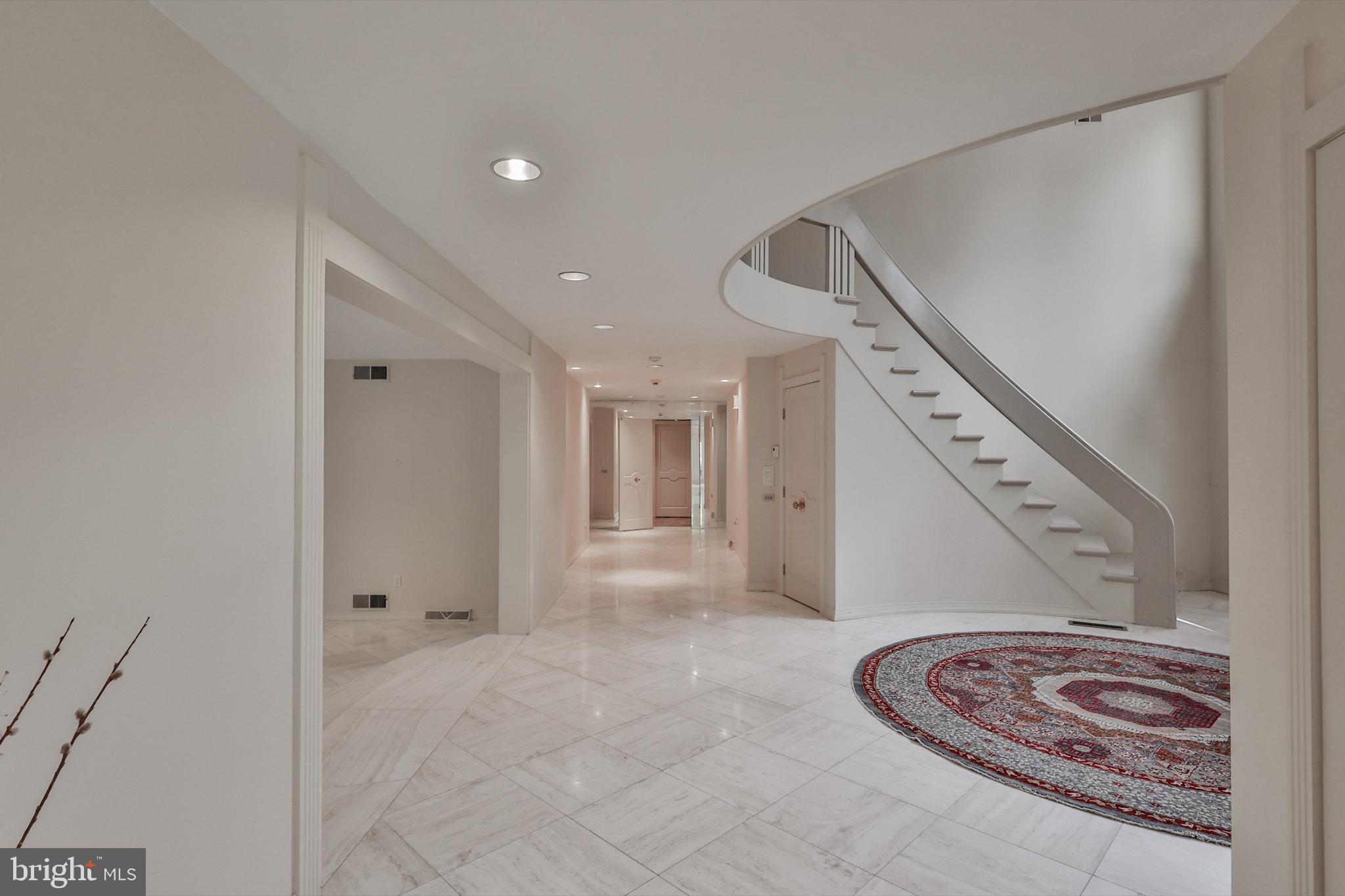 833 Yorkshire Road Allentown, PA 18103 - Photo 19 of 49 Gallery Image 19
