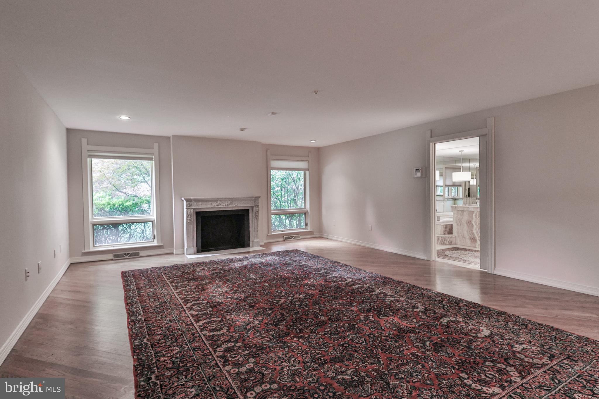 833 Yorkshire Road Allentown, PA 18103 - Photo 20 of 49 Gallery Image 20
