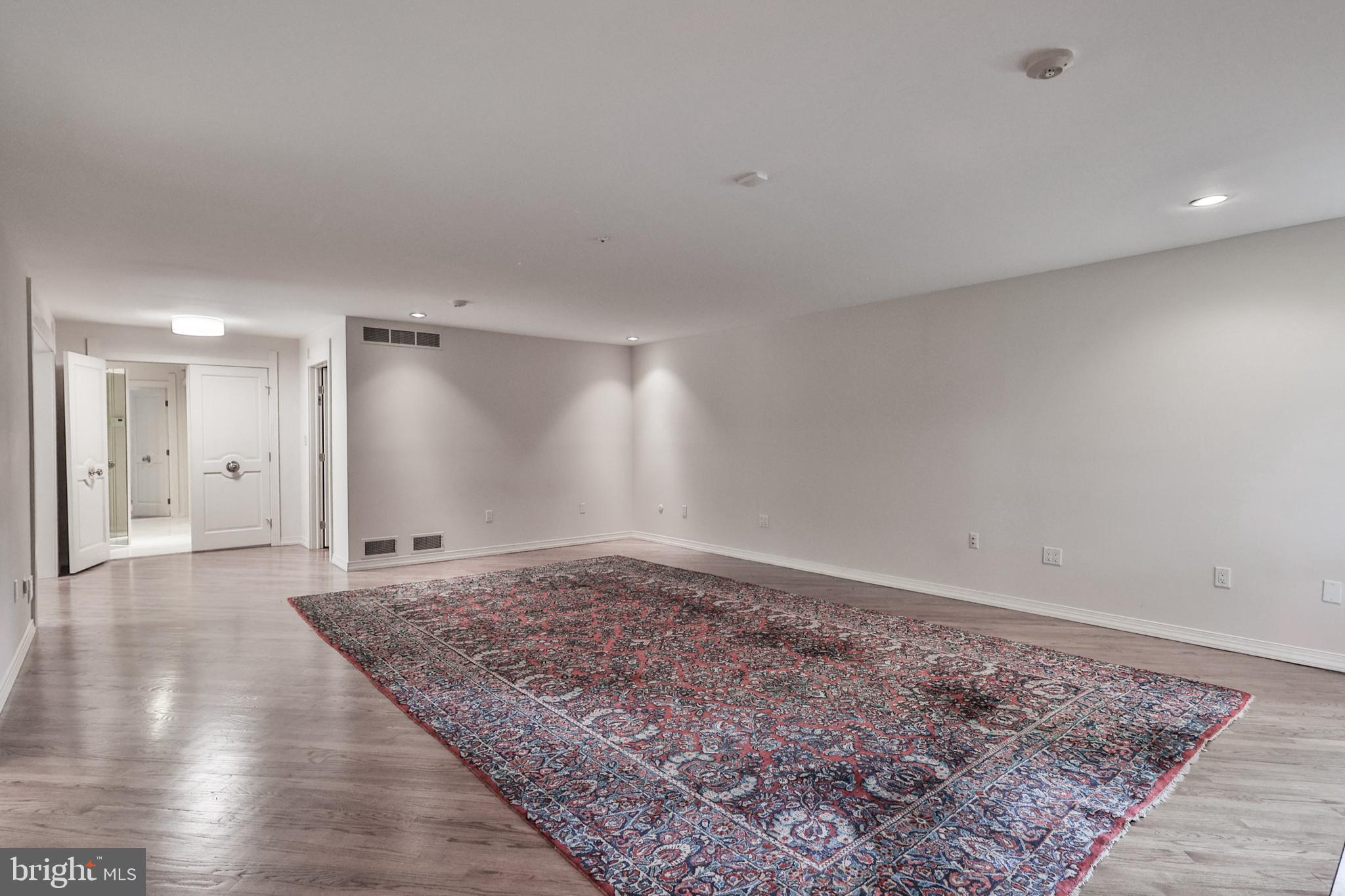 833 Yorkshire Road Allentown, PA 18103 - Photo 21 of 49 Gallery Image 21