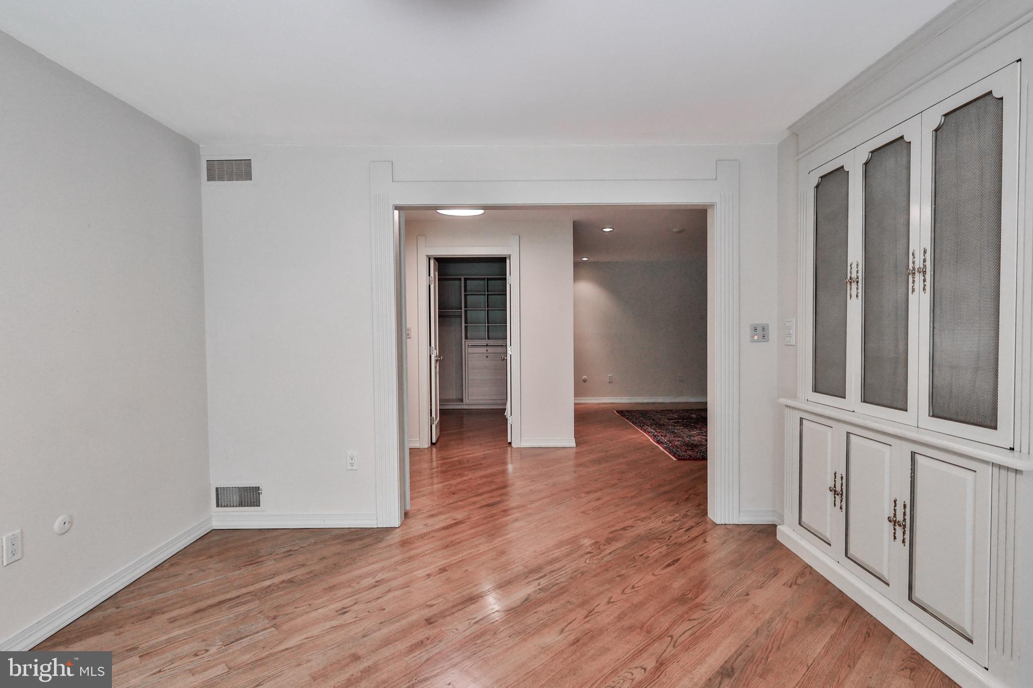 833 Yorkshire Road Allentown, PA 18103 - Photo 23 of 49 Gallery Image 23