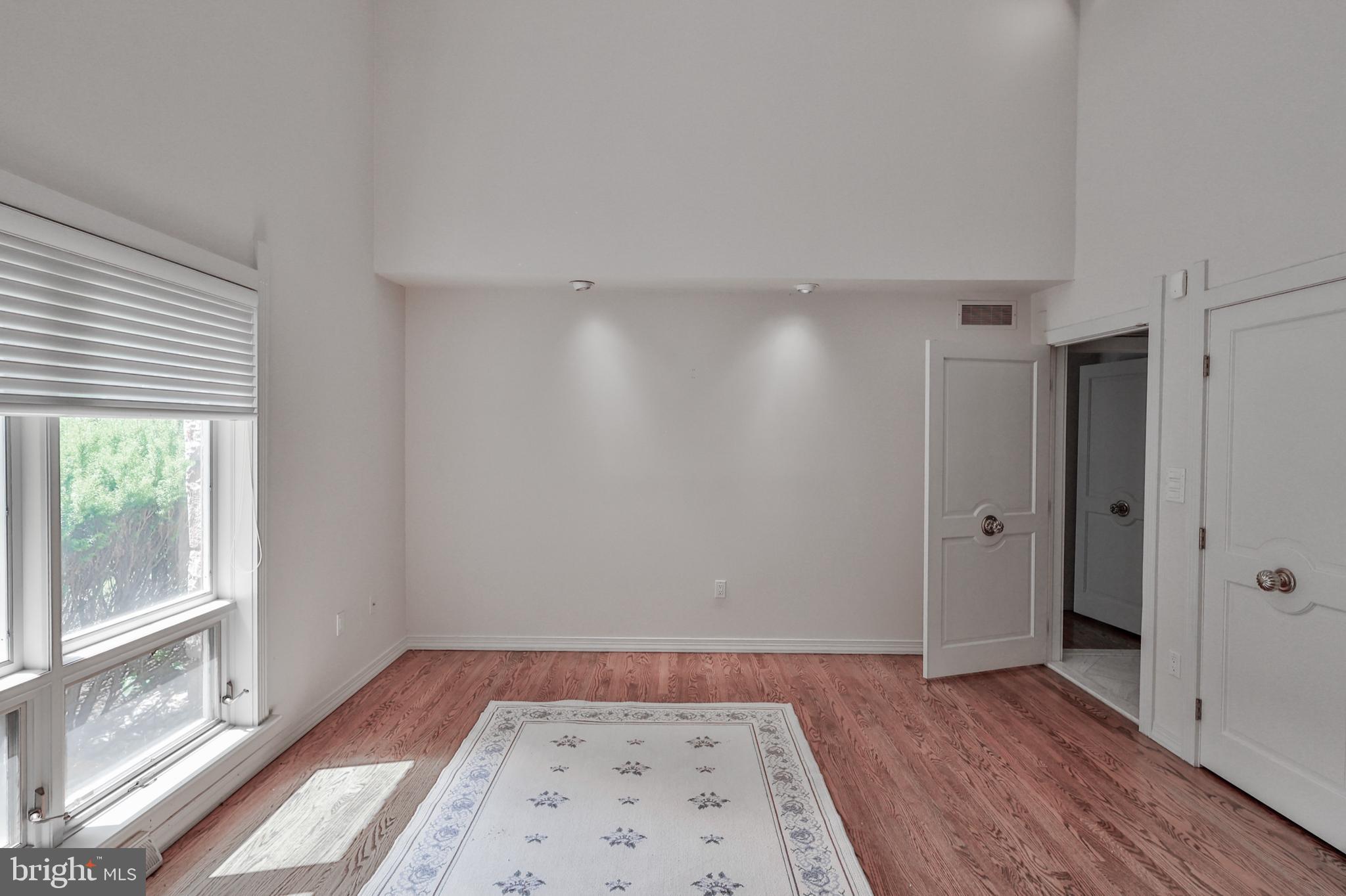 833 Yorkshire Road Allentown, PA 18103 - Photo 25 of 49 Gallery Image 25