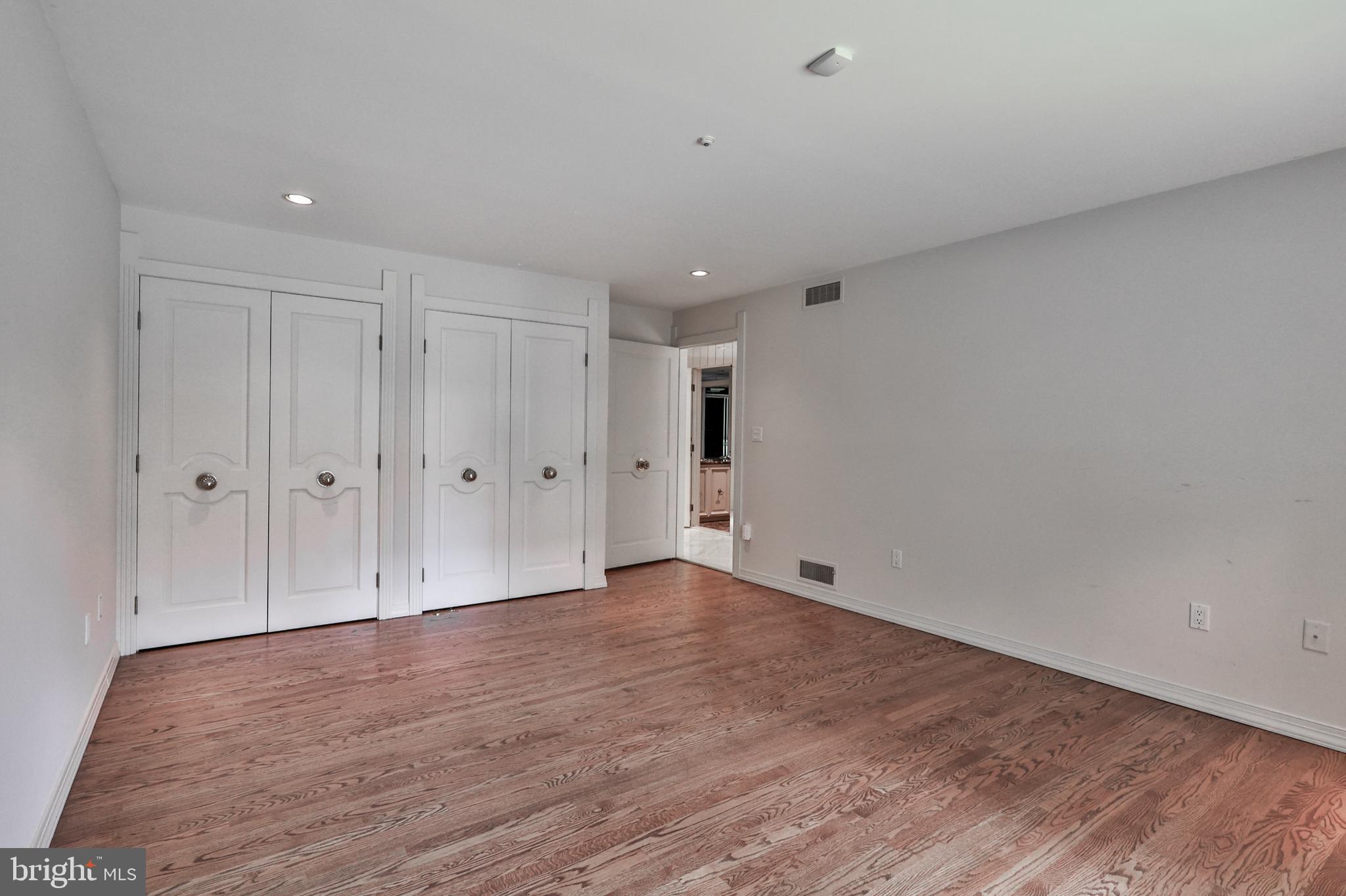 833 Yorkshire Road Allentown, PA 18103 - Photo 28 of 49 Gallery Image 28