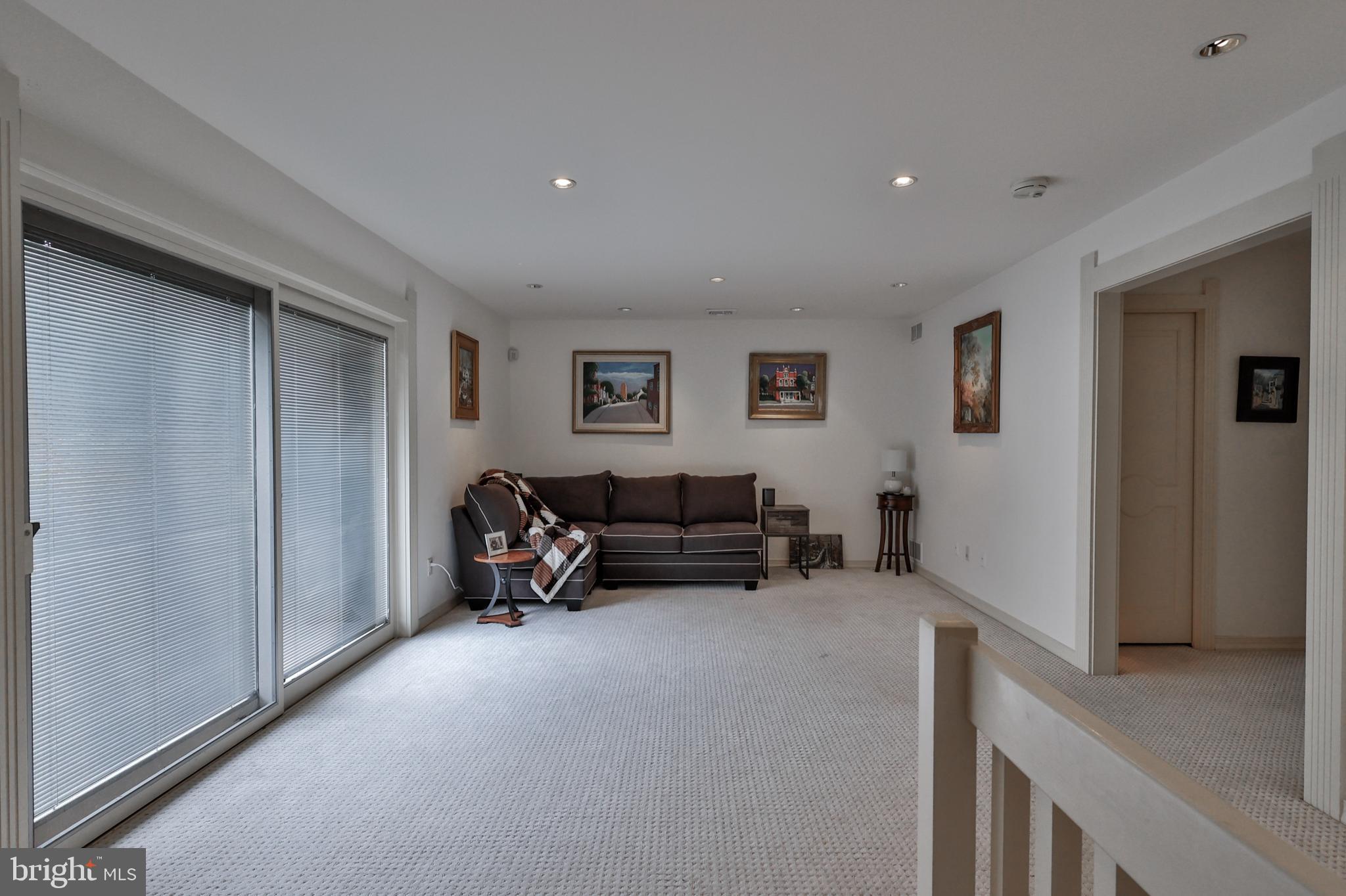 833 Yorkshire Road Allentown, PA 18103 - Photo 31 of 49 Gallery Image 31