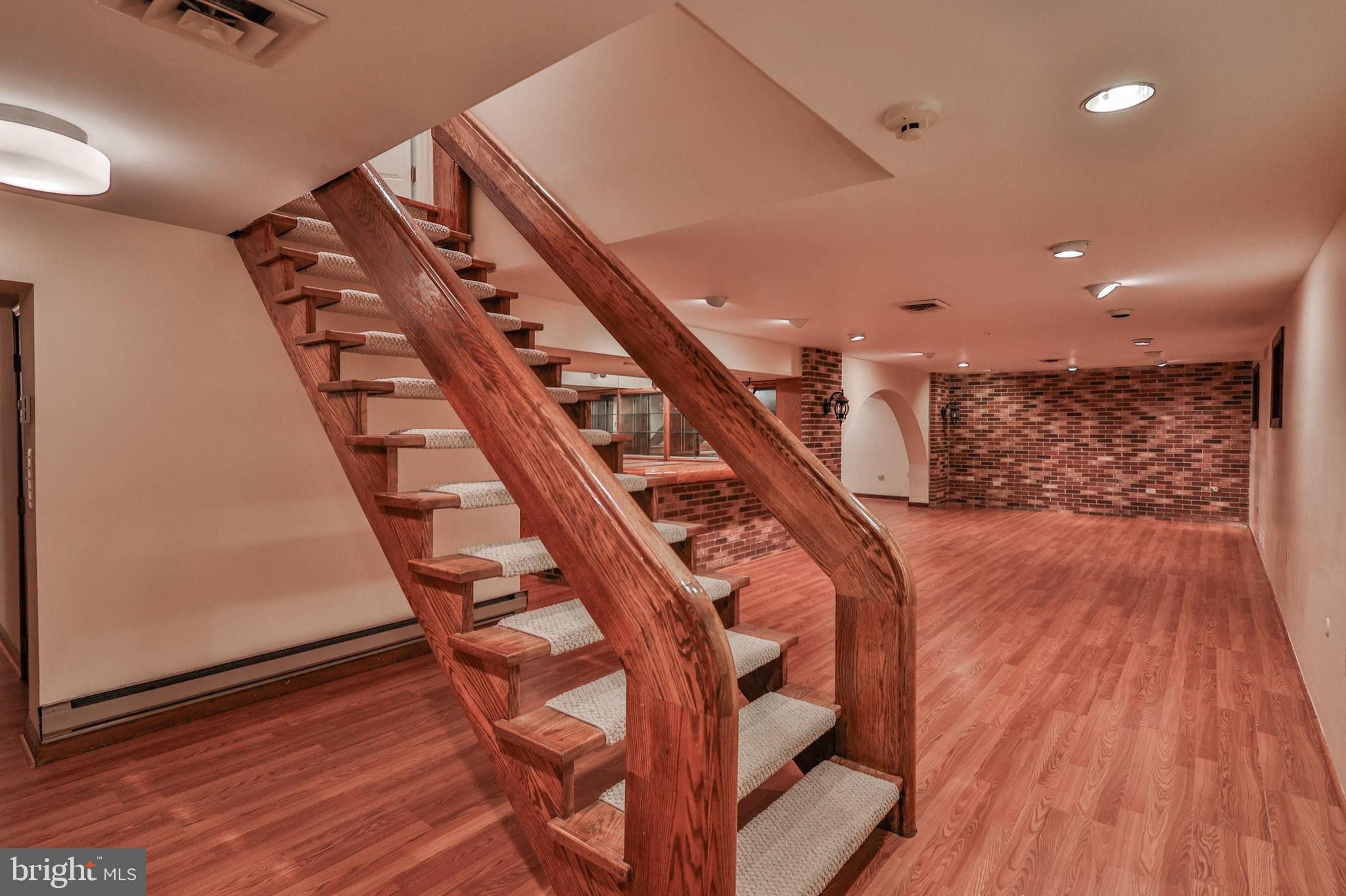 833 Yorkshire Road Allentown, PA 18103 - Photo 36 of 49 Gallery Image 36