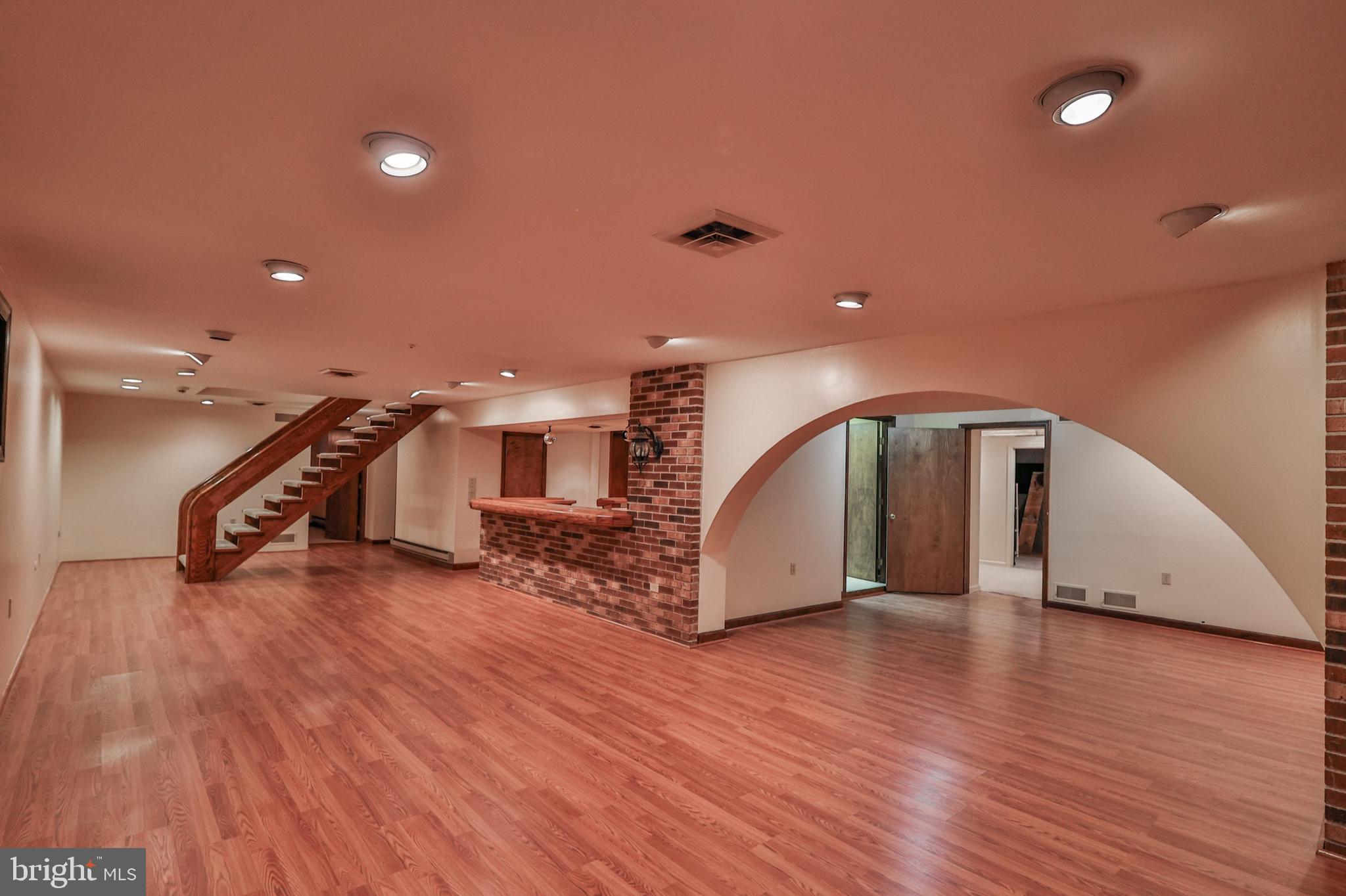 833 Yorkshire Road Allentown, PA 18103 - Photo 37 of 49 Gallery Image 37